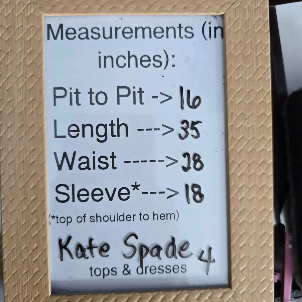 kate spade kate spade